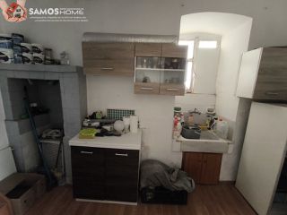 Μονοκατοικία 88,12 τ.μ. για πώληση, Ν. Σάμου, Σάμος-thumb-5