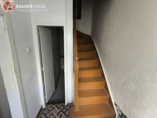 Μονοκατοικία 88,12 τ.μ. για πώληση, Ν. Σάμου, Σάμος-thumb-7