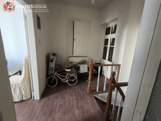 Μονοκατοικία 88,12 τ.μ. για πώληση, Ν. Σάμου, Σάμος-thumb-8