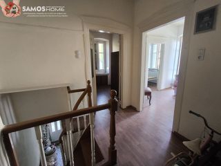 Μονοκατοικία 88,12 τ.μ. για πώληση, Ν. Σάμου, Σάμος-thumb-10