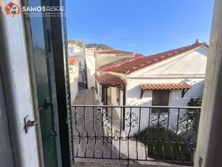 Μονοκατοικία 88,12 τ.μ. για πώληση, Ν. Σάμου, Σάμος-thumb-16