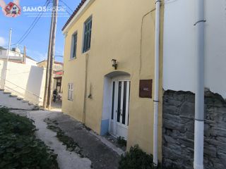 Μονοκατοικία 88,12 τ.μ. για πώληση, Ν. Σάμου, Σάμος-thumb-17