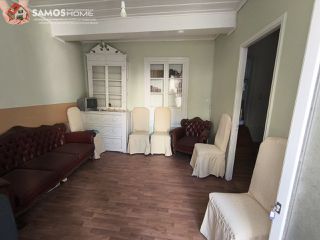 Μονοκατοικία 88,12 τ.μ. για πώληση, Ν. Σάμου, Σάμος-thumb-20