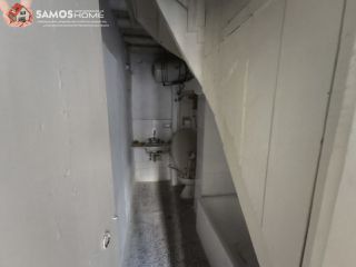 Μονοκατοικία 88,12 τ.μ. για πώληση, Ν. Σάμου, Σάμος-thumb-24
