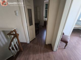 Μονοκατοικία 88,12 τ.μ. για πώληση, Ν. Σάμου, Σάμος-thumb-27