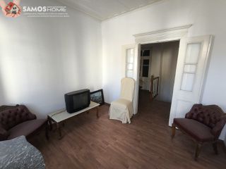 Μονοκατοικία 88,12 τ.μ. για πώληση, Ν. Σάμου, Σάμος-thumb-29