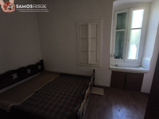 Μονοκατοικία 88,12 τ.μ. για πώληση, Ν. Σάμου, Σάμος-thumb-30