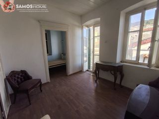 Μονοκατοικία 88,12 τ.μ. για πώληση, Ν. Σάμου, Σάμος-thumb-31