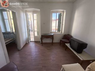 Μονοκατοικία 88,12 τ.μ. για πώληση, Ν. Σάμου, Σάμος-thumb-32