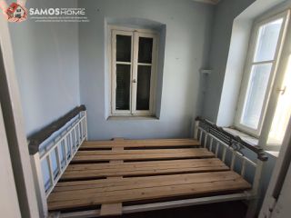 Μονοκατοικία 88,12 τ.μ. για πώληση, Ν. Σάμου, Σάμος-thumb-33