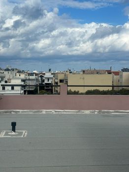 Apartment 132sqm for sale-Heraclion Cretes » Mesabelies