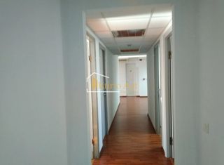 Γραφείο 225 τ.μ. για πώληση
