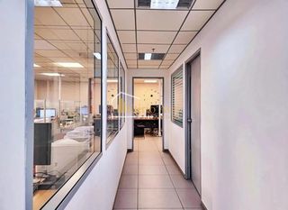Γραφείο 225 τ.μ. για πώληση