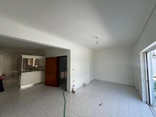 Κτίριο 190 τ.μ. για πώληση, Αχαΐα, Πάτρα-thumb-8