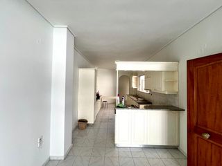 Κτίριο 190 τ.μ. για πώληση, Αχαΐα, Πάτρα-thumb-3