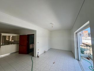 Κτίριο 190 τ.μ. για πώληση, Αχαΐα, Πάτρα-thumb-6