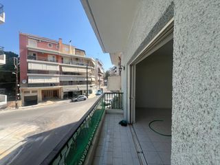 Κτίριο 190 τ.μ. για πώληση, Αχαΐα, Πάτρα-thumb-9