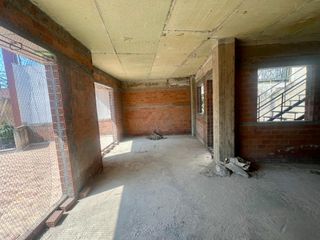 Κτίριο 190 τ.μ. για πώληση, Αχαΐα, Πάτρα-thumb-21