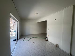 Κτίριο 190 τ.μ. για πώληση, Αχαΐα, Πάτρα-thumb-4
