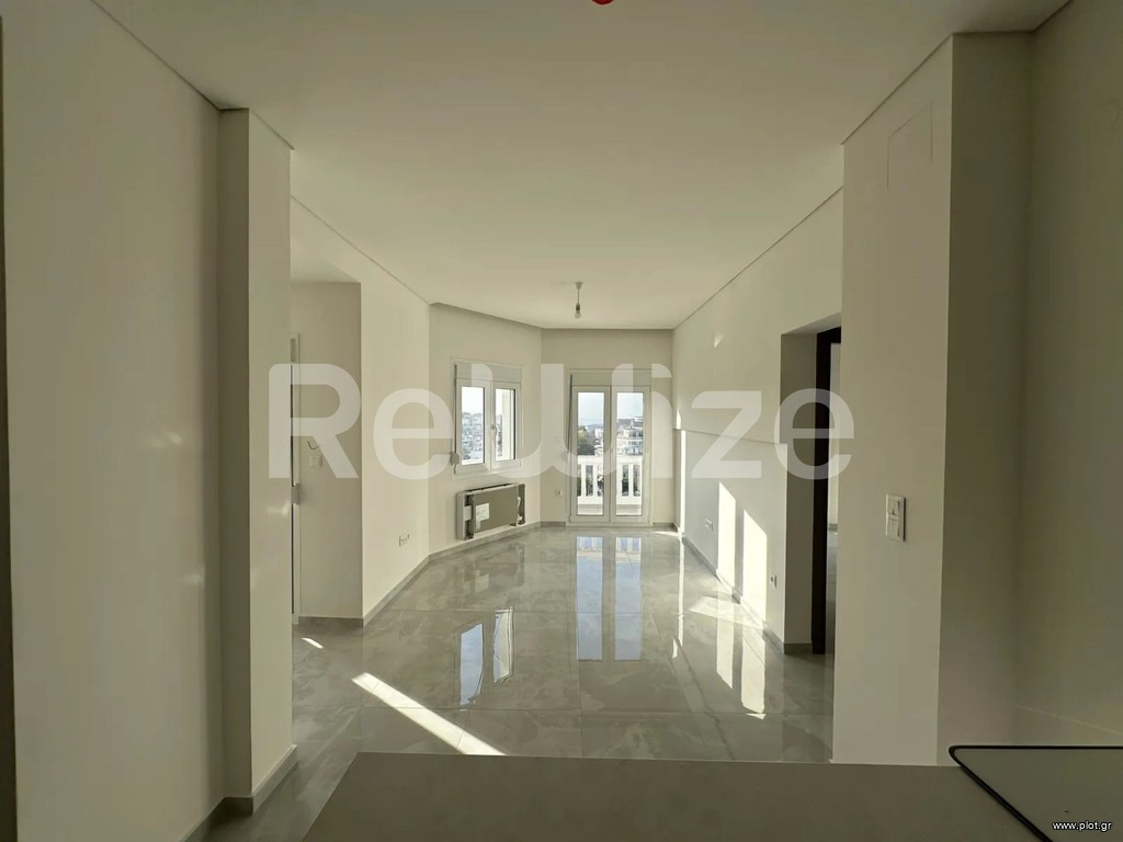 Διαμέρισμα 83 τ.μ. προς πώληση, Διοικητήριο