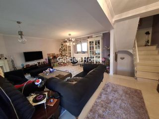 Maisonette 156 sqm for sale