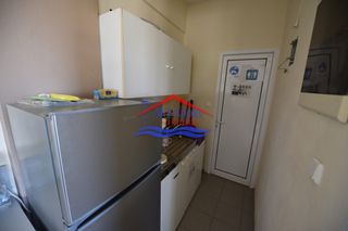 Βιοτεχνικός χώρος 2.000 τ.μ. για πώληση, Εβρος, Ορεστιάδα-thumb-11