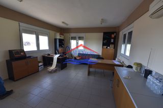 Βιοτεχνικός χώρος 2.000 τ.μ. για πώληση, Εβρος, Ορεστιάδα-thumb-7