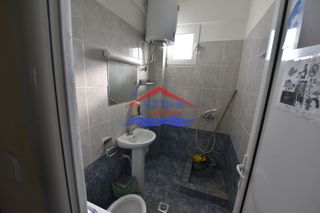 Βιοτεχνικός χώρος 2.000 τ.μ. για πώληση, Εβρος, Ορεστιάδα-thumb-12