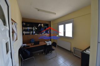 Βιοτεχνικός χώρος 2.000 τ.μ. για πώληση, Εβρος, Ορεστιάδα-thumb-6