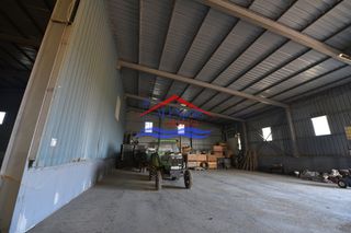 Βιοτεχνικός χώρος 2.000 τ.μ. για πώληση, Εβρος, Ορεστιάδα-thumb-3