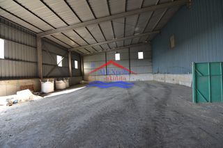 Βιοτεχνικός χώρος 2.000 τ.μ. για πώληση, Εβρος, Ορεστιάδα-thumb-9