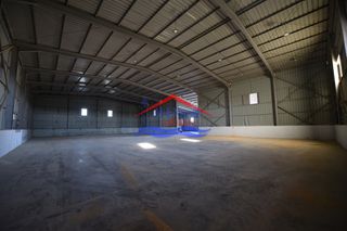 Βιοτεχνικός χώρος 2.000 τ.μ. για πώληση, Εβρος, Ορεστιάδα-thumb-5