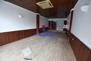 Κατάστημα 168 τ.μ. για ενοικίαση