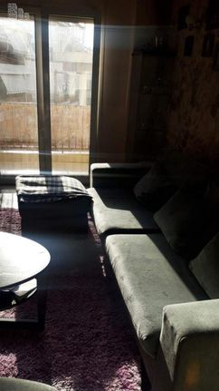 Detached home 154 sqm for sale, Athens - South, Nea Smyrni