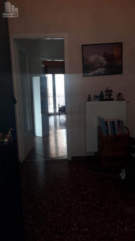Μονοκατοικία 154 τ.μ. πρός πώληση, Αθήνα - Νότια Προάστια, Νέα Σμύρνη