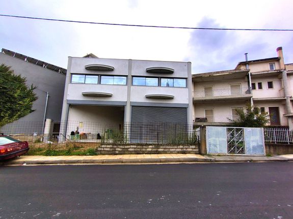 Store 150 sqm for rent, Rest Of Attica, Ano Liosia