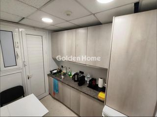 Γραφείο 57 τ.μ. για πώληση, Αθήνα - Κέντρο, Ιλίσια-thumb-6