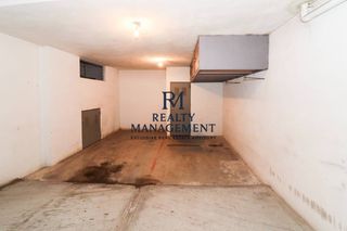 Διαμέρισμα 75 τ.μ. για πώληση, Αθήνα - Κέντρο, Αττική-thumb-24