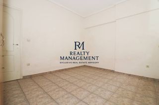 Διαμέρισμα 75 τ.μ. για πώληση, Αθήνα - Κέντρο, Αττική-thumb-17