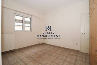 Διαμέρισμα 75 τ.μ. για πώληση, Αθήνα - Κέντρο, Αττική-thumb-11