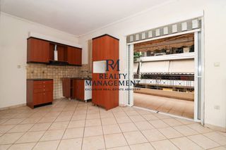 Διαμέρισμα 75 τ.μ. για πώληση, Αθήνα - Κέντρο, Αττική-thumb-3