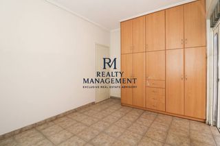 Διαμέρισμα 75 τ.μ. για πώληση, Αθήνα - Κέντρο, Αττική-thumb-9