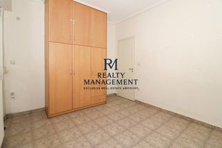 Διαμέρισμα 75 τ.μ. για πώληση, Αθήνα - Κέντρο, Αττική-thumb-19