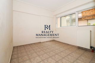 Διαμέρισμα 75 τ.μ. για πώληση, Αθήνα - Κέντρο, Αττική-thumb-15