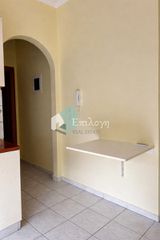 Διαμέρισμα 35 τ.μ. πρός ενοικίαση, Αχαΐα, Πάτρα-thumb-4