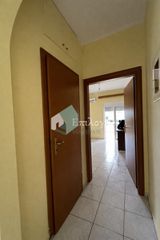 Διαμέρισμα 35 τ.μ. πρός ενοικίαση, Αχαΐα, Πάτρα-thumb-5