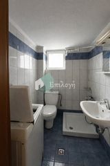 Διαμέρισμα 35 τ.μ. πρός ενοικίαση, Αχαΐα, Πάτρα-thumb-8