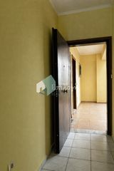 Διαμέρισμα 35 τ.μ. πρός ενοικίαση, Αχαΐα, Πάτρα-thumb-3