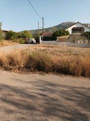 Αγροτεμάχια 719,28 τ.μ. για πώληση