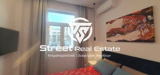 Studio / γκαρσονιέρα 32 τ.μ. για ενοικίαση